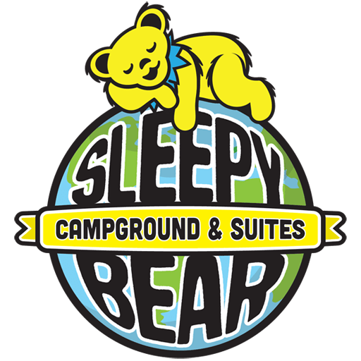 Sleepybear Campground